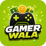 GamerWala