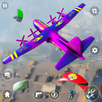 Commando Mission Game Offline APK