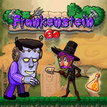 FRANKENSTEIN GO