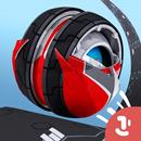 Gyro Ball 3D APK