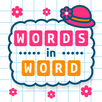 Words in Word APK