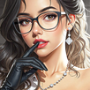 Gangster Go APK