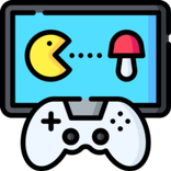 Games Online