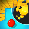 Big Hole APK