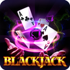 Blackjack APK