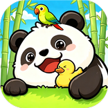 Animal Blast