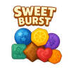 Sweet Burst APK