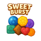 Sweet Burst icon