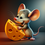 ”Cleo - Labyrinth puzzle game