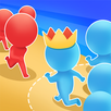 Collect 'Em All APK