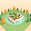 Crypto Table APK
