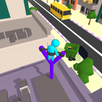 Drop Him APK