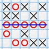 Five in a Row – Gomoku APK