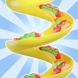 Food Factory