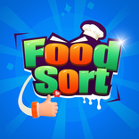 Food Sort