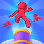 Followers 3D