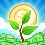 Grow N Merge