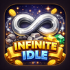 Infinite Idle (Beta) APK