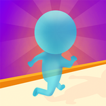Invisible Race