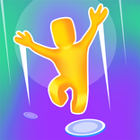 Jumpy Heaven