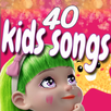 Kids Songs - Offline Apps APK