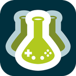 All games in One App: Game Lab