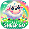 Let Sheep Go APK