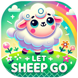 Let Sheep Go
