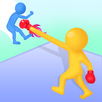Long Punch APK
