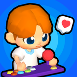 Games Playground