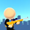 Precise Killer APK