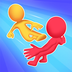 Ragdoll-Fight.io APK