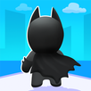 Ragdoll Hero APK