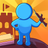 APK Stackers io