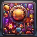 Stick Match 3D