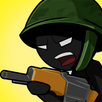 Stick World Battle APK
