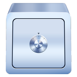 The SafeBox
