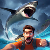 Tidal Shelter APK