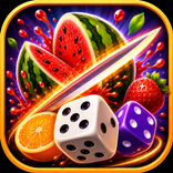 Slice & Dice