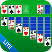 Solitaire ♠ APK