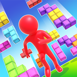 Block Survival