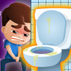 Toilet Life APK