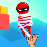 Web Fight
