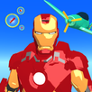 Wingman APK