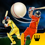 ”World T20 Cricket Champs 2020