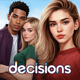 Decisions: Choose Your Stories APK
