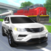 Driving Academy 2 Car Games APK