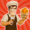 IDF: Fish & Chips APK