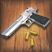 Merge Gun Elite Shooting APK