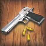 Merge Gun : Fire Age Pro